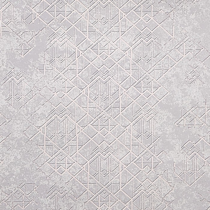 Бумажные обои Гэтсби 1075-017, 0,53х10,05 м Бумажные обои Гэтсби 1075-017, 0,53х10,05 м