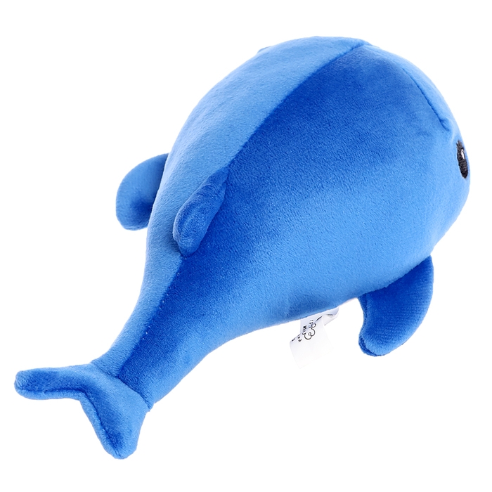 Мягкая игрушка «Китёнок», 20 см Мягкая игрушка «Китёнок», 20 см