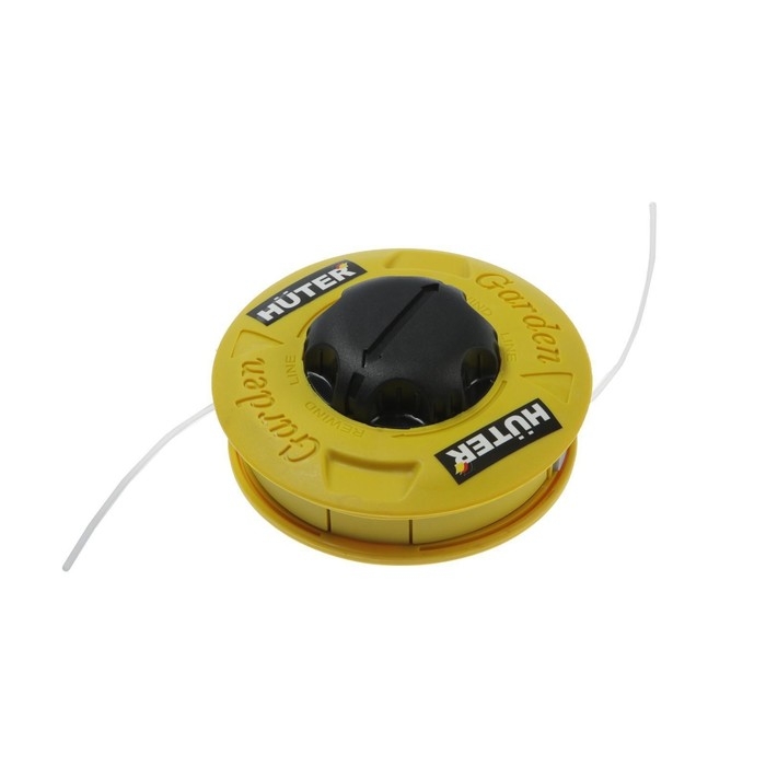 Триммер Huter GGT-1500TX, 2Т, 1500 Вт, 2 л.с., 43 см3, 9500 об/мин, леска/нож Триммер Huter GGT-1500TX, 2Т, 1500 Вт, 2 л.с., 43 см3, 9500 об/мин, леска/нож