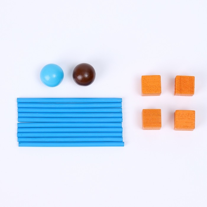 Обучающий набор Обучающий набор