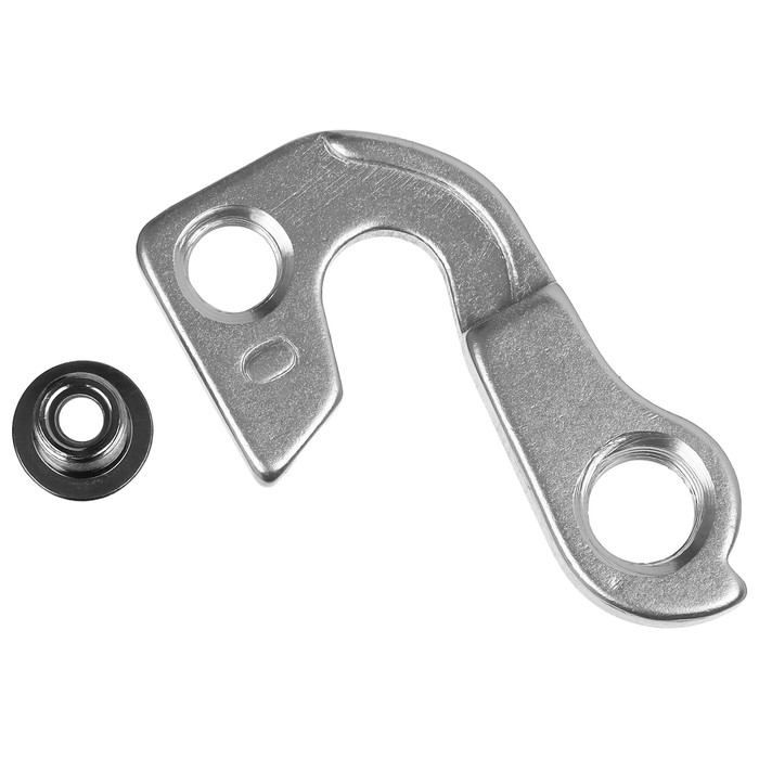 Петух для велосипеда литой Петух для велосипеда литой