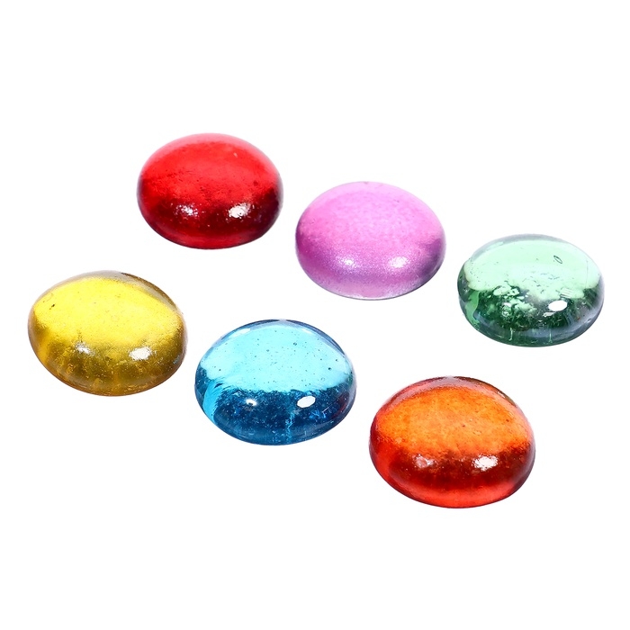 Развивающий набор Развивающий набор "Сортер с шариками"