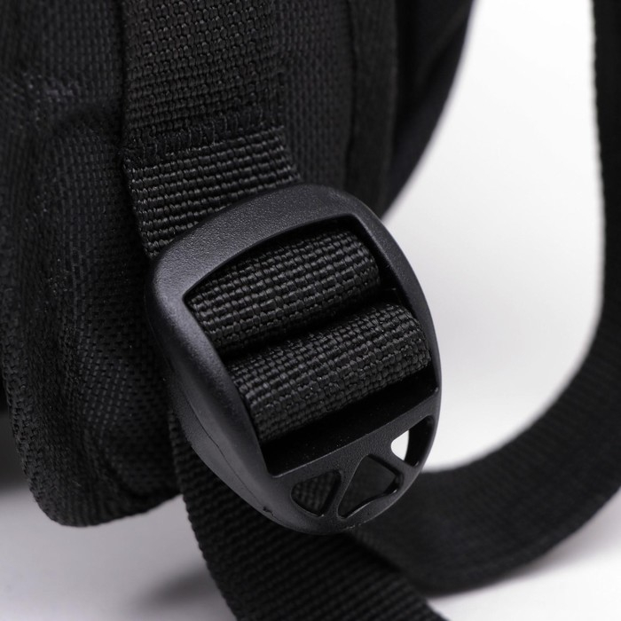 Рюкзак для переноски кошек и собак, с окном, 32 х 25 х 42 см, мятный Рюкзак для переноски кошек и собак, с окном, 32 х 25 х 42 см, мятный