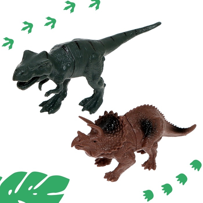 Гибкий автотрек «Дино», с воротами, 108 деталей, работает от батареек Гибкий автотрек «Дино», с воротами, 108 деталей, работает от батареек