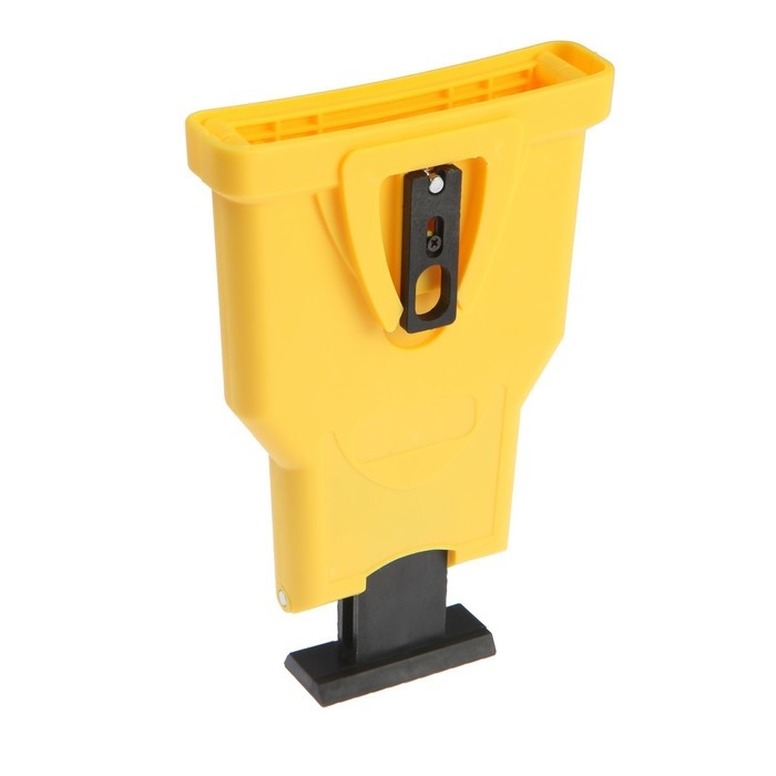 Насадка ТУНДРА, для заточки цепей пил Насадка ТУНДРА, для заточки цепей пил