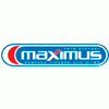 Удилище фидер Maximus INTEGRO 330H, длина 3.3 м, тест 60-90-120 г