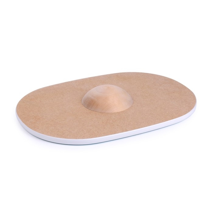 Балансборд балансир для детей с лабиринтом «Для девчонок» Балансборд балансир для детей с лабиринтом «Для девчонок»