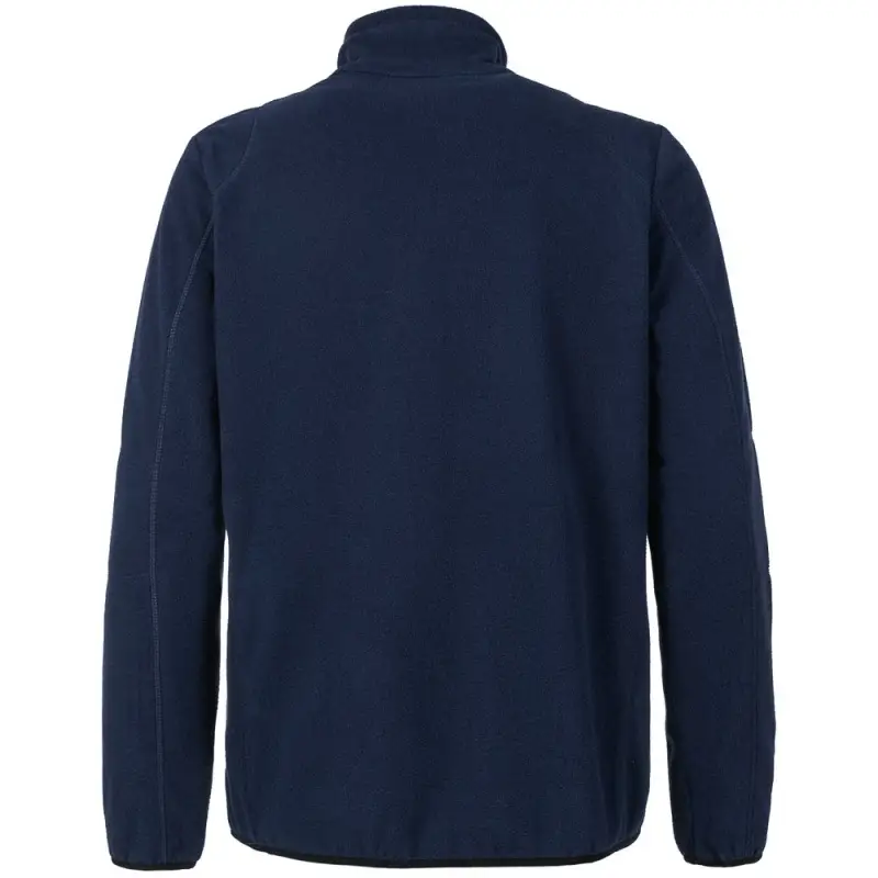 Куртка мужская Speedway темно-синяя, размер S