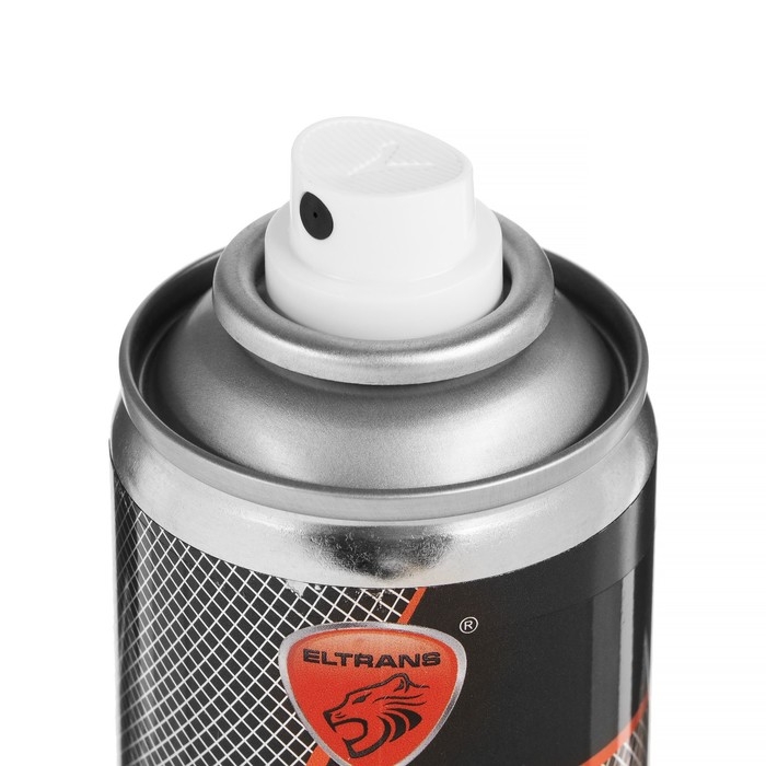 Удалитель герметиков и прокладок Элтранс, 210 мл, аэрозоль EL-0712.02 Удалитель герметиков и прокладок Элтранс, 210 мл, аэрозоль EL-0712.02