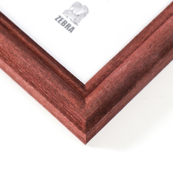 Фоторамка 15х21 см (1702) дерево Фоторамка 15х21 см (1702) дерево