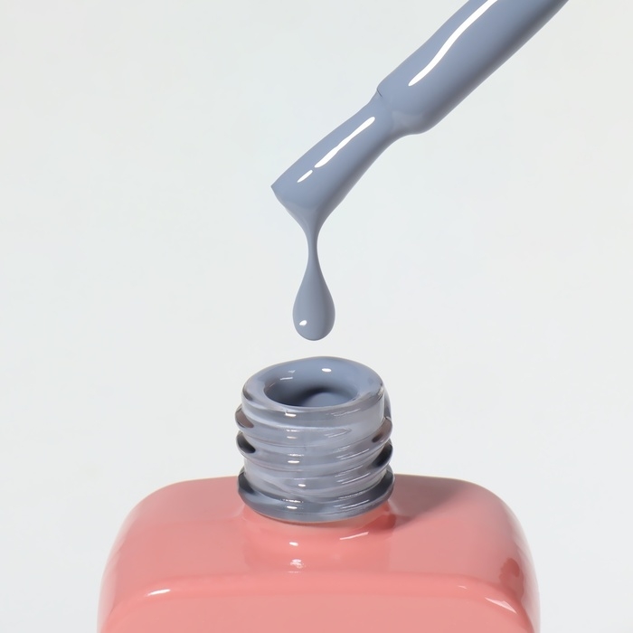 Гель лак для ногтей «SIMPLE», 3-х фазный, 10 мл, LED/UV, цвет (248) Гель лак для ногтей «SIMPLE», 3-х фазный, 10 мл, LED/UV, цвет (248)