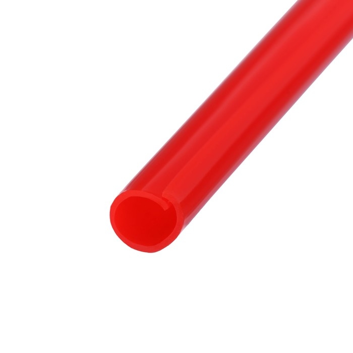 Декоративные накладки на спицы мотоцикла, 23×0,5 см, красный, набор 72 шт Декоративные накладки на спицы мотоцикла, 23×0,5 см, красный, набор 72 шт