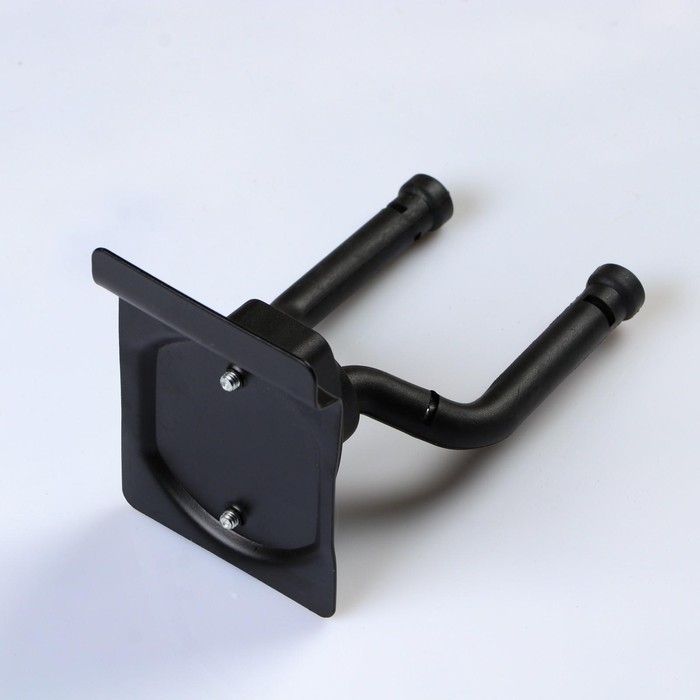 Держатель для гитары настенный Держатель для гитары настенный