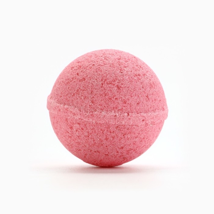 Бомбочка для ванны «Однажды мечта сбудется», 40 г, аромат цветочный, BEAUTY FОХ Бомбочка для ванны «Однажды мечта сбудется», 40 г, аромат цветочный, BEAUTY FОХ