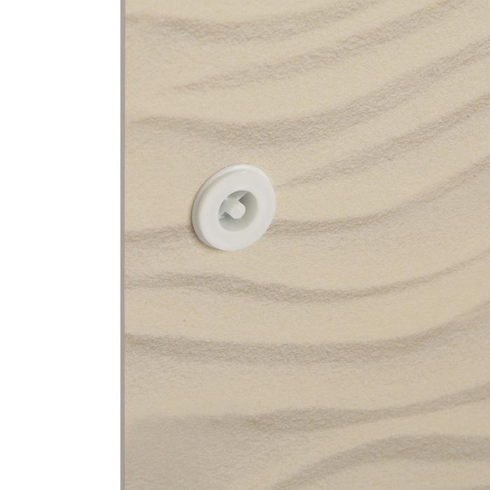 Экран для ванны  Экран для ванны "Премиум А", 168 см, цвет песочный