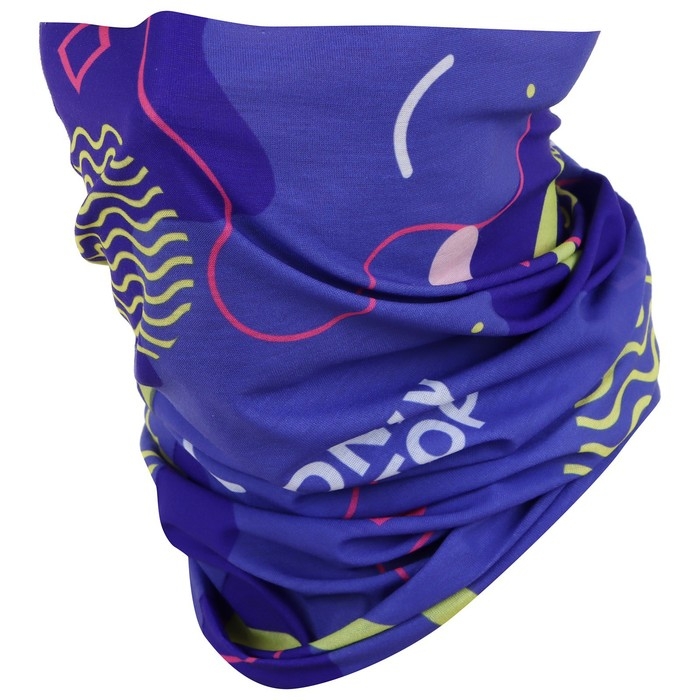 Труба-маска ONLYTOP Труба-маска ONLYTOP