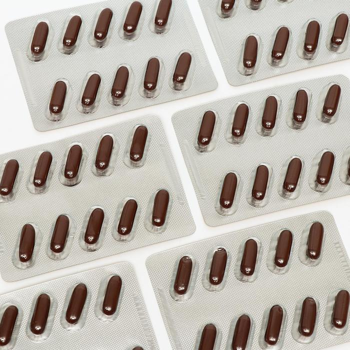 Эссенциальные фосфолипиды Mirrolla «Макси формула», 60 капсул по 1400 мг Эссенциальные фосфолипиды Mirrolla «Макси формула», 60 капсул по 1400 мг