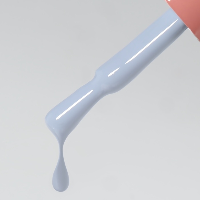 Гель лак для ногтей «SIMPLE», 3-х фазный, 10 мл, LED/UV, цвет (246) Гель лак для ногтей «SIMPLE», 3-х фазный, 10 мл, LED/UV, цвет (246)