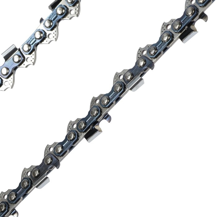 Цепь для бензопилы MAXCUT 21LV-72E, 18 Цепь для бензопилы MAXCUT 21LV-72E, 18", 450 мм, паз 1.5 мм, шаг 0.325", 72 звена