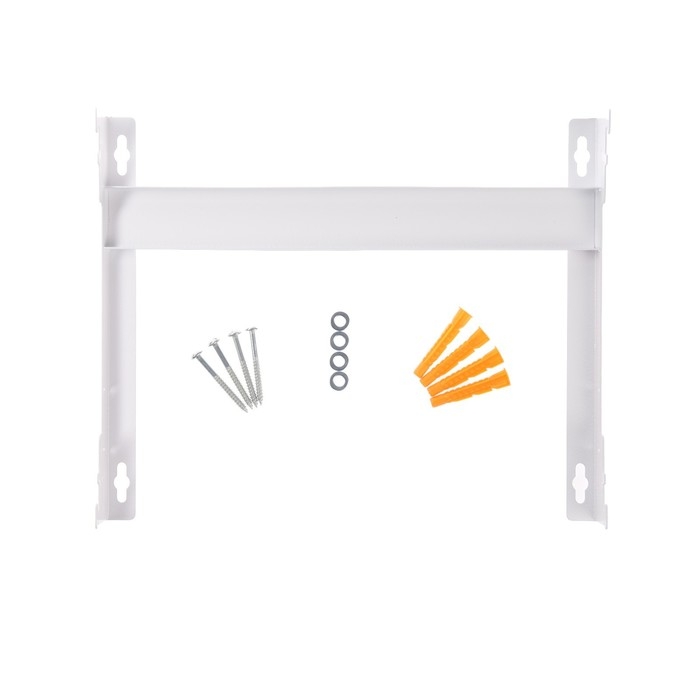 Обогреватель РЭМО СБ-2000.2 W, конвекторный, настенный/напольный, 2000 Вт, 30 м², белый Обогреватель РЭМО СБ-2000.2 W, конвекторный, настенный/напольный, 2000 Вт, 30 м², белый