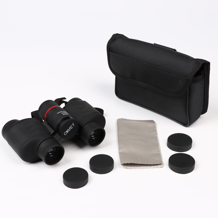 Бинокль Эксперт, зум 10, объектив 24мм Бинокль Эксперт, зум 10, объектив 24мм