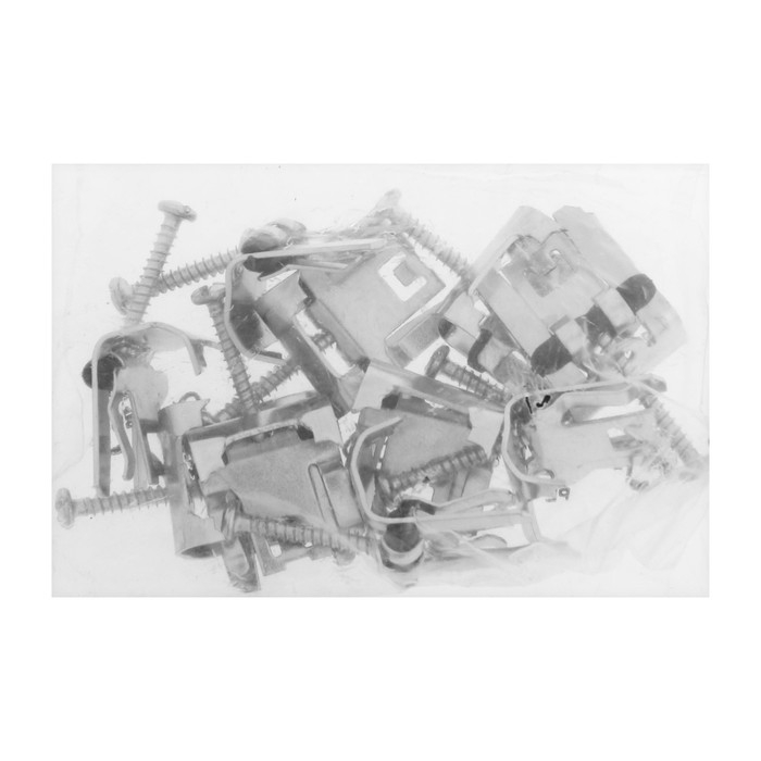 Мойка кухонная  Мойка кухонная "Владикс", врезная, с сифоном, 66х48 см, левая, нержавеющая сталь 0.6 мм