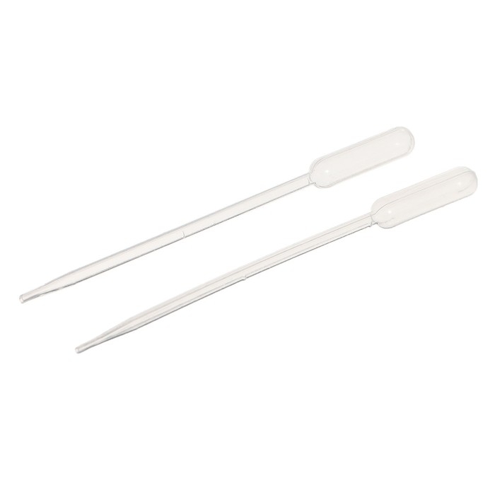 Набор для опытов &laquo;Ёлочные игрушки. Колокольчик с ёлкой&raquo;, из эпоксидной смолы