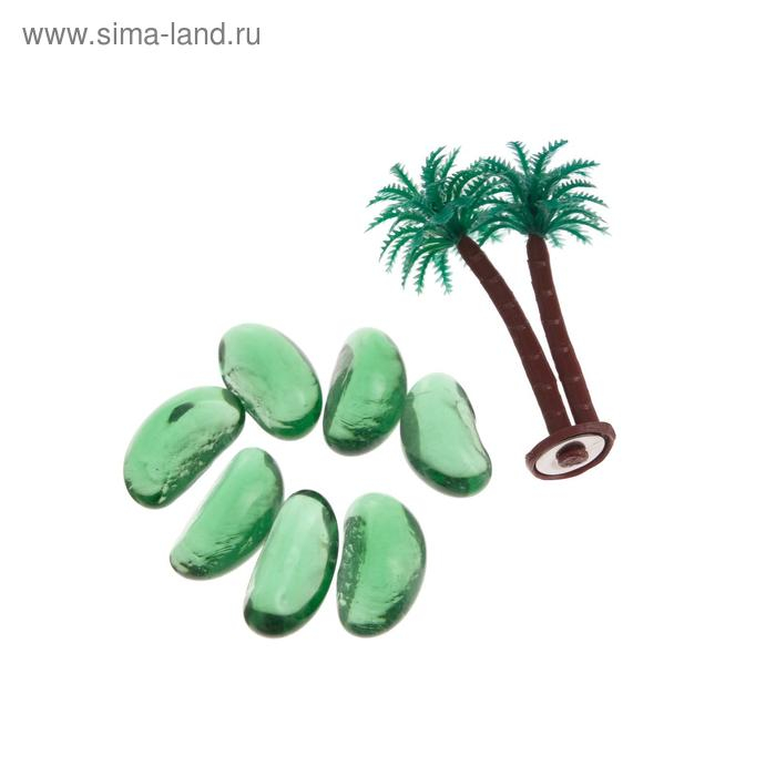 Увлажнитель воздуха Luazon LHU-06, ультразвуковой, 400 мл, 2 Вт, USB, портативный, микс Увлажнитель воздуха Luazon LHU-06, ультразвуковой, 400 мл, 2 Вт, USB, портативный, микс