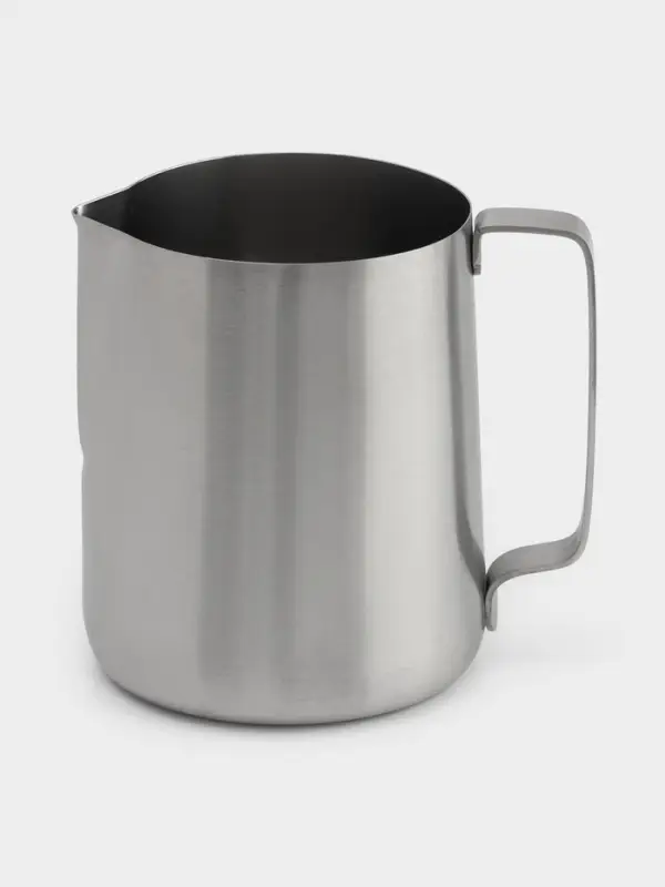 Питчер Hanna Kn&ouml;vell, 900 мл, 9&times;10.5&times;13.5 см, нержавеющая сталь