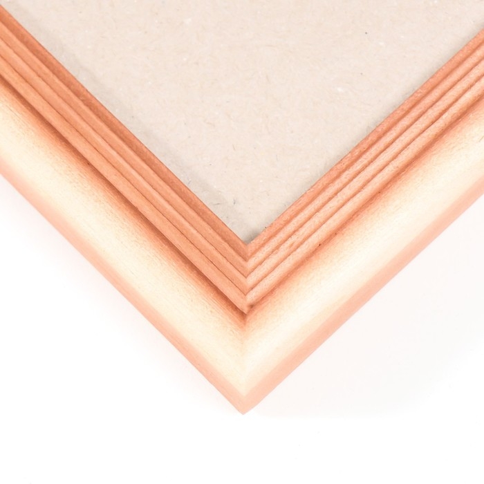 Фоторамка сосна с20 25х45 (пластиковый экран) см Фоторамка сосна с20 25х45 (пластиковый экран) см