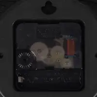 Часы настенные интерьерные &laquo;Инструменты&raquo;, бесшумные, плавный ход, d=16 см, 37&times;37 см, от батарейки 1&times;АА