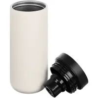 Набор Heimen Набор Heimen