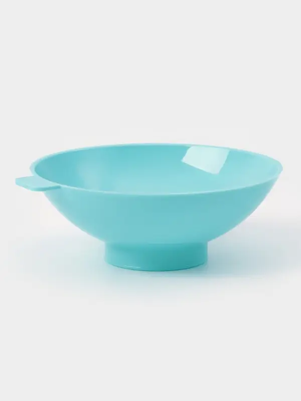 Набор для консервирования ЭНТЕН, 5 предметов; воронка, магнит, совок, переходник, стерилизатор, МИКС