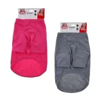 VETTA Толстовка для домашних животных, хлопок, полиэстер, L 37,5 см