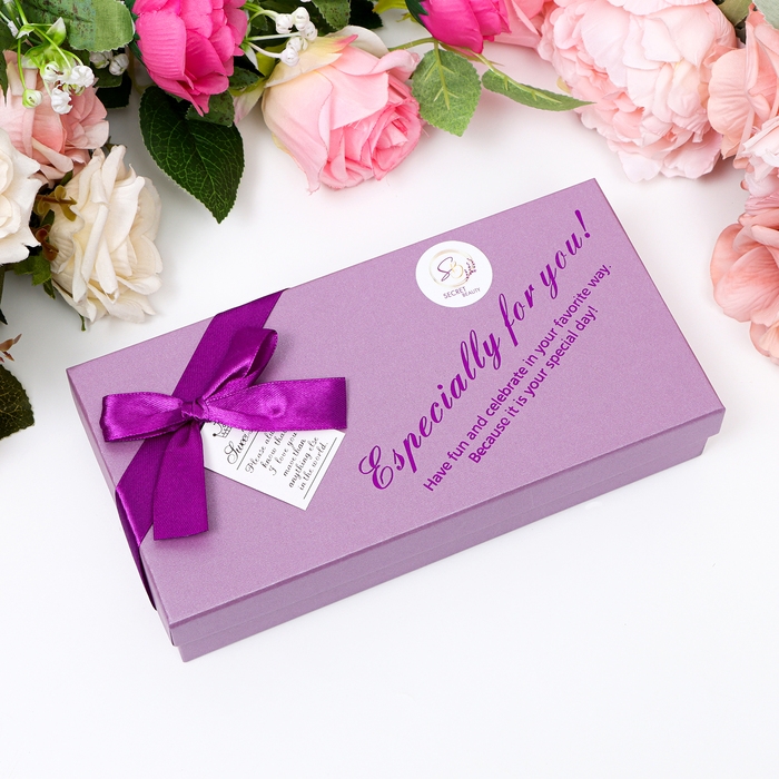 Мыльные розочки цветных оттенков и золотая роза, набор Мыльные розочки цветных оттенков и золотая роза, набор