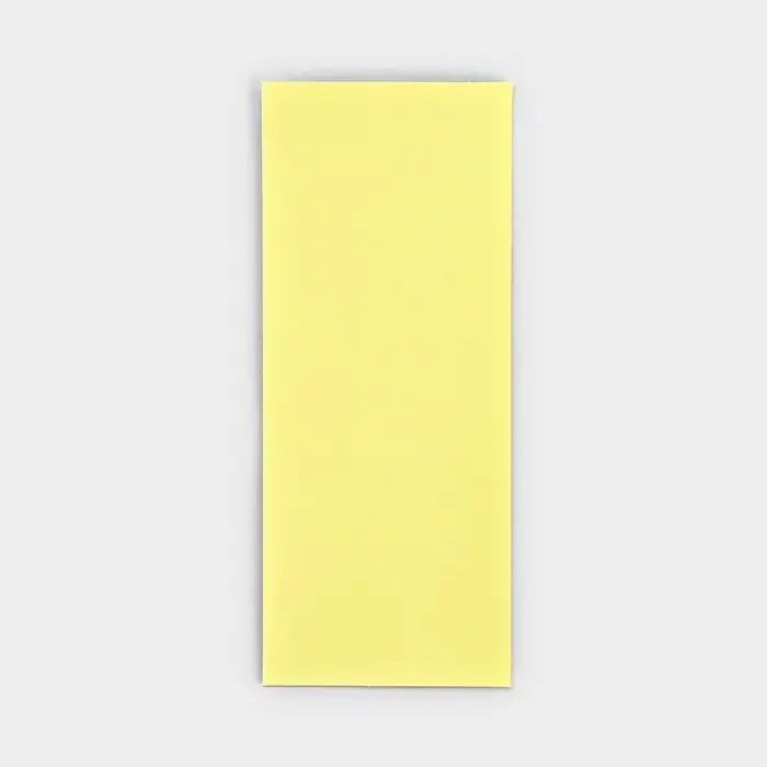 Наклейки для бизнеса «Ручная работа», 50 шт, 2 х 2 см