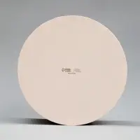 Набор коробок 3 в 1, упаковка подарочная, &laquo;Цветы&raquo;, 16&times;16&times;14‒20&times;20&times;17 см