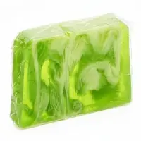 Мыло "Сосна", 80 г.