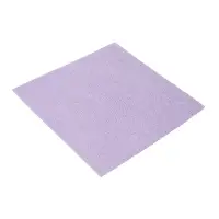 Набор салфеток из микрофибры тм VETTA Ботаника, в рулоне, 28х28 см, 180 г/кв.м, полиэстер, 3 цвета,