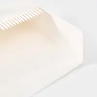 Набор для уборки Alum fly, алюминиевый черенок, 26&times;104 см