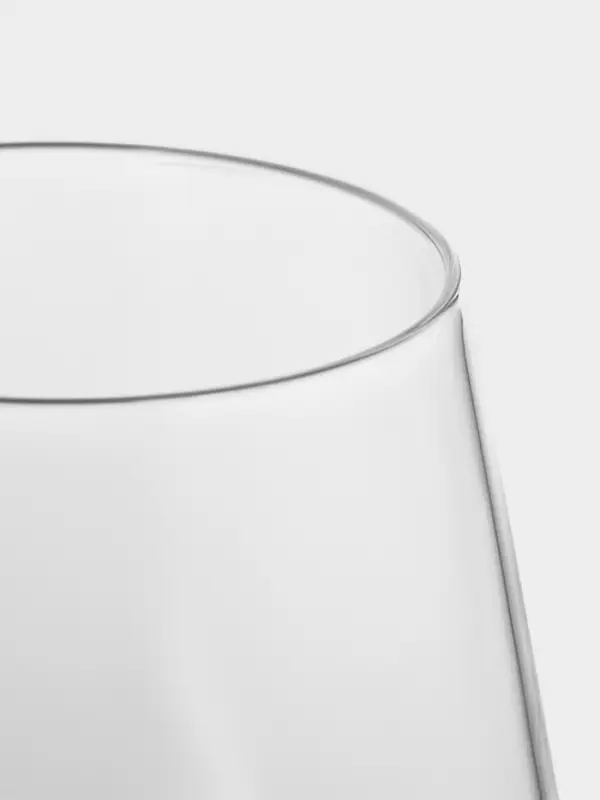 Набор стаканов Luminarc VAL SURLOIRE, 400 мл, 6 шт., стекло, прозрачный