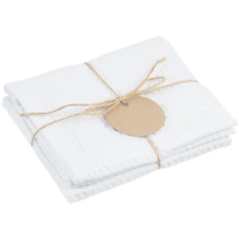 Набор Try New Набор Try New