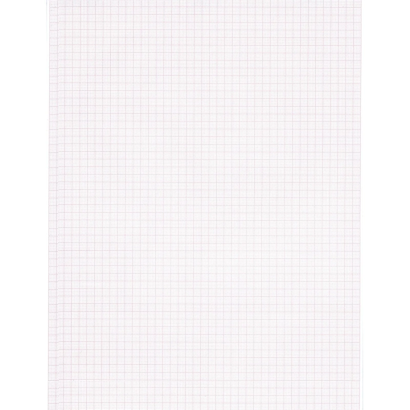 Лента регист. тепл. для ЭКГ,Schiller AT-2 , AT-102, 210ммх280ммх215листов