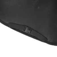 Накидка на сиденье с функцией подогрева AVS HC-190