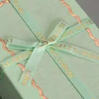 Наборок коробок 3 в 1 прямоугольные 23*16*9.5 21*14*8.0 19*12*6.5 см