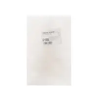 Аэратор ZEIN, 2 режима, для смесителя на гибком силиконовом шланге или пружине, золотой