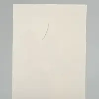 Открытка мини двойная формовая &laquo;С Новым годом!&raquo;, зверята, 9.5&times;13 см
