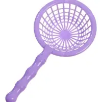 Рыбалка магнитная "Большой улов", 25 предметов