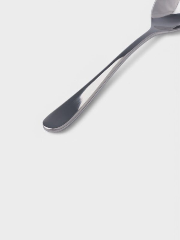 Ложка кофейная Hertel, толщина 2 мм Ложка кофейная Hertel, толщина 2 мм