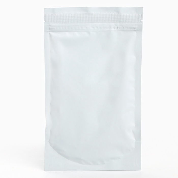 Изомальт в гранулах, растительный заменитель сахара для десертов, 100 г. Изомальт в гранулах, растительный заменитель сахара для десертов, 100 г.